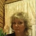  ,   Natali, 55 ,   ,   , c 