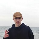 ���������� ������, ���� ����� Nazar, 24 ����, ������������ ��� ������, ����� � ���������