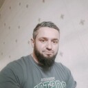 ���������� ��������, ���� ������� �������, 36 ���, ������������ ��� ������, ����� � ���������, c�������� ���������, ���������