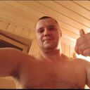 ���������� �����������, ���� ������� �������, 41 ���, ������������ ��� c�������� ���������