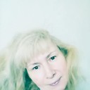  ,   , 54 ,   