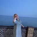 ���������� ��������, ���� ������� �����, 52 ����, ������������ ��� c�������� ���������