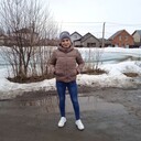 ���������� ������, ���� ������� ���, 36 ���, ������������ ��� c�������� ���������