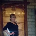 ���������� �����-���������, ���� ������� �����, 37 ���, ������������ ��� ������, ����� � ���������, c�������� ���������