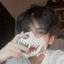 ���������� ������, ���� ����� ��� �������, 22 ����, ������������ ��� ������, ����� � ���������