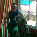 ���������� ������������, ���� ������� �����, 35 ���, ������������ ��� ������, ����� � ���������, c�������� ���������