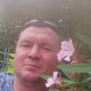  ,   , 52 ,   ,   , c 