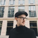 ���������� �����-���������, ���� ������� ��������, 29 ���, ������������ ��� ������, ����� � ���������