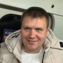 ���������� ����, ���� ������� ������, 37 ���, ������������ ��� ������, ����� � ���������