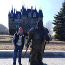  ,   , 37 ,   ,   , c , 