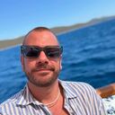 ���������� ������, ���� ������� C���, 32 ����, ������������ ��� ������, ����� � ���������, c�������� ���������, ���������