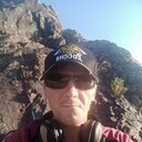  ,   , 39 ,   c 