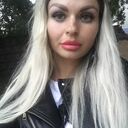 ���������� ������, ���� ������� ������, 32 ����, ������������ ��� ������, ����� � ���������, c�������� ���������, ���������