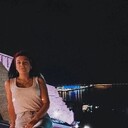   ,   , 31 ,     , c 