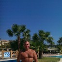 ���������� ����, ���� ������� �������, 57 ���, ������������ ��� ������, ����� � ���������, c�������� ���������