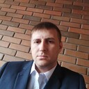 ���������� ������, ���� ������� ������, 37 ���, ������������ ��� ������, ����� � ���������