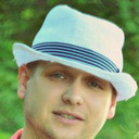 ���������� ��������, ���� ������� ������, 38 ���, ������������ ��� ������, ����� � ���������, c�������� ���������