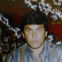  ,   Kamal, 65 ,   