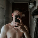 ���������� ������, ���� ����� �����, 25 ���, ������������ ��� ������, ����� � ���������, ���������