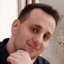 ���������� ����, ���� ������� ������, 38 ���, ������������ ��� ������, ����� � ���������