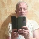 ���������� �������, ���� ������� ����, 59 ���, ������������ ��� ������, ����� � ���������, c�������� ���������