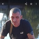 ���������� �����������, ���� ������� �������, 50 ���, ������������ ��� ������, ����� � ���������