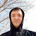 ���������� ������, ���� ������� �����, 39 ���, ������������ ��� ����� � ���������, c�������� ���������