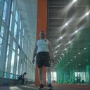 ���������� ���������, ���� ������� ����������, 41 ���, ������������ ��� c�������� ���������