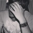 ���������� ������, ���� ������� MMLV, 35 ���, ������������ 