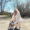 ���������� ��������������, ���� ������� ���, 52 ����, ������������ ��� ������, ����� � ���������