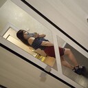  ,   , 28 ,   ,   