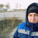 ���������� �����, ���� ������� �������, 29 ���, ������������ ��� ������, ����� � ���������, c�������� ���������