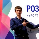 ���������� ����, ���� ������� �����, 36 ���, ������������ ��� ������, ����� � ���������, c�������� ���������