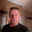 ���������� ���������, ���� ������� ���������, 40 ���, ������������ ��� ������, ����� � ���������