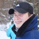 ���������� �������, ���� ������� Kirill, 30 ���, ������������ ��� ������, ����� � ���������, ���������