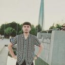 ���������� �����-���������, ���� ������� ������, 27 ���, ������������ ��� ����� � ���������, ���������