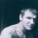 ���������� �����������, ���� ����� Tolik, 22 ����, ������������ ��� ������, ����� � ���������