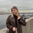  ,   , 20 ,   ,   , c , 
