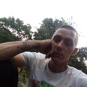  ,   Vitaly, 24 ,     , c 