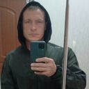 ���������� ������, ���� ������� �������, 41 ���, ������������ ��� ������, ����� � ���������, c�������� ���������