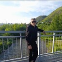 ���������� ����������, ���� ������� Alexey, 44 ����, ������������ ��� ���������