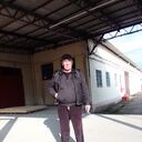  ,   , 60 ,   ,   