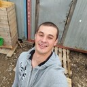 ���������� ��������, ���� ������� Evgeny, 32 ����, ������������ ��� ������, ����� � ���������, c�������� ���������, ���������