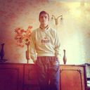  ,   Levan, 35 ,   ,   , c 