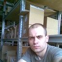 ���������� �������, ���� ������� �������, 35 ���, ������������ ��� ������, ����� � ���������, c�������� ���������