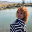 ���������� ������-��-����, ���� ������� �����, 46 ���, ������������ ��� ������, ����� � ���������, c�������� ���������