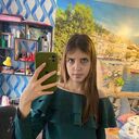 ���������� ��������, ���� ������� ������, 19 ���, ������������ ��� ���������