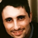 ���������� �������, ���� ������� ����, 35 ���, ������������ ��� c�������� ���������