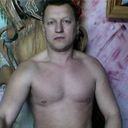  -,   Vova, 50 ,   ,   , c 