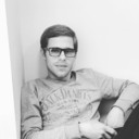  ,   , 29 ,   ,   , c , 